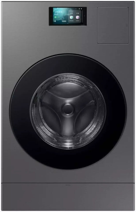 Samsung WD18DB8995BZ