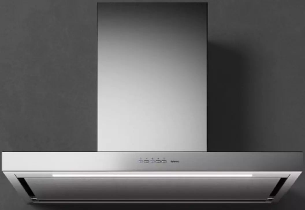 FALMEC PLANENRS1430