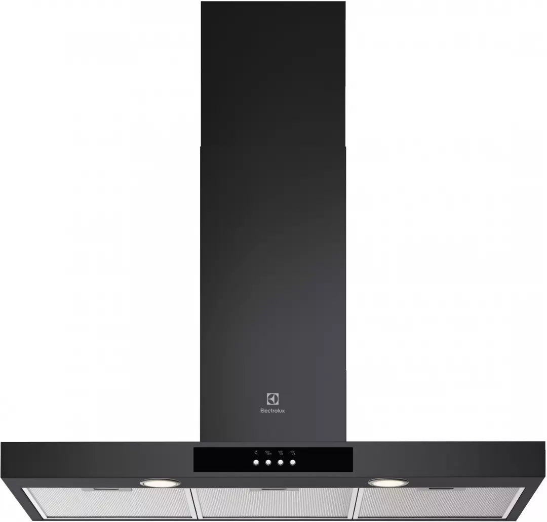 ELECTROLUX LFT429K1