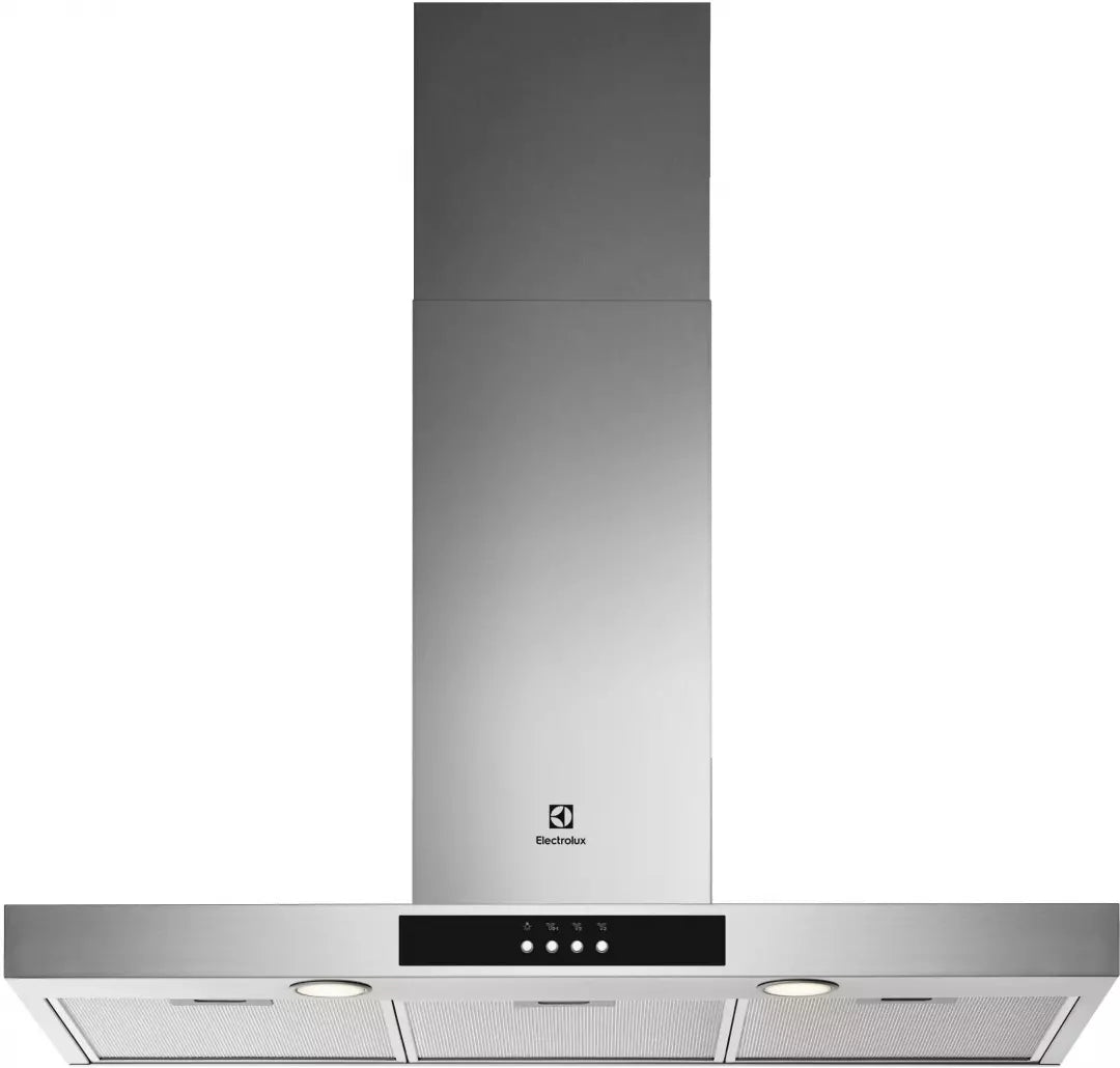 ELECTROLUX LFT429X1