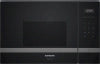 Classique BF425LMB1F Siemens