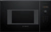 Classique BFL423MB1F Bosch