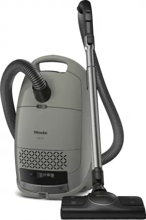Miele GUARDM1SILENCEGRIS