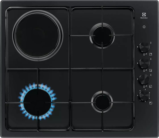 ELECTROLUX EGL62821OB