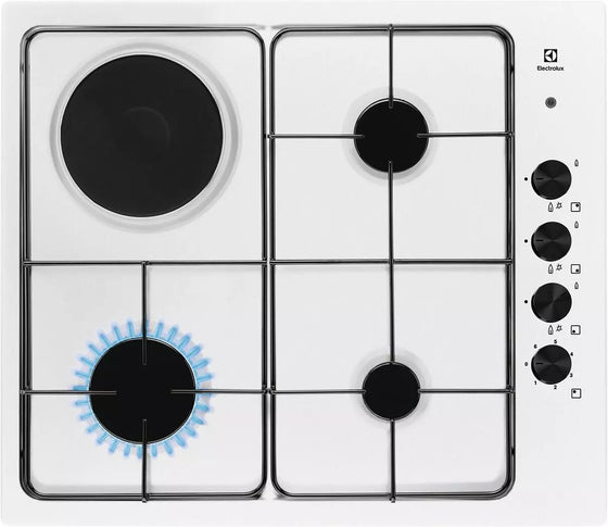 ELECTROLUX EGL62821OW