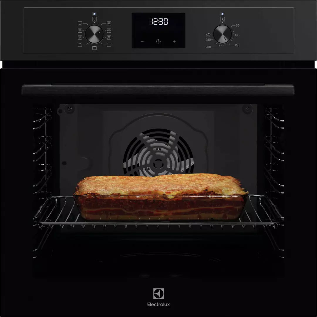 ELECTROLUX EOF3C40TH1