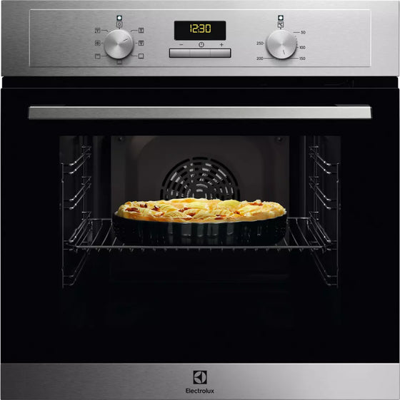 ELECTROLUX EOH3C01BX