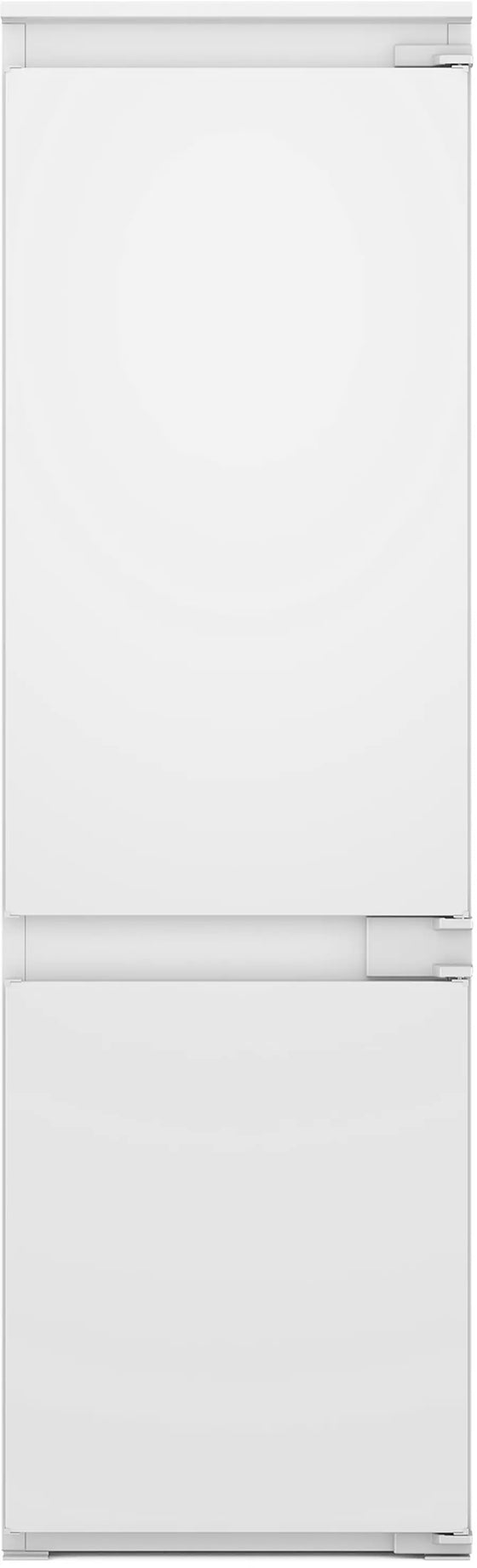 WHIRLPOOL WHC18D021A1SFFR