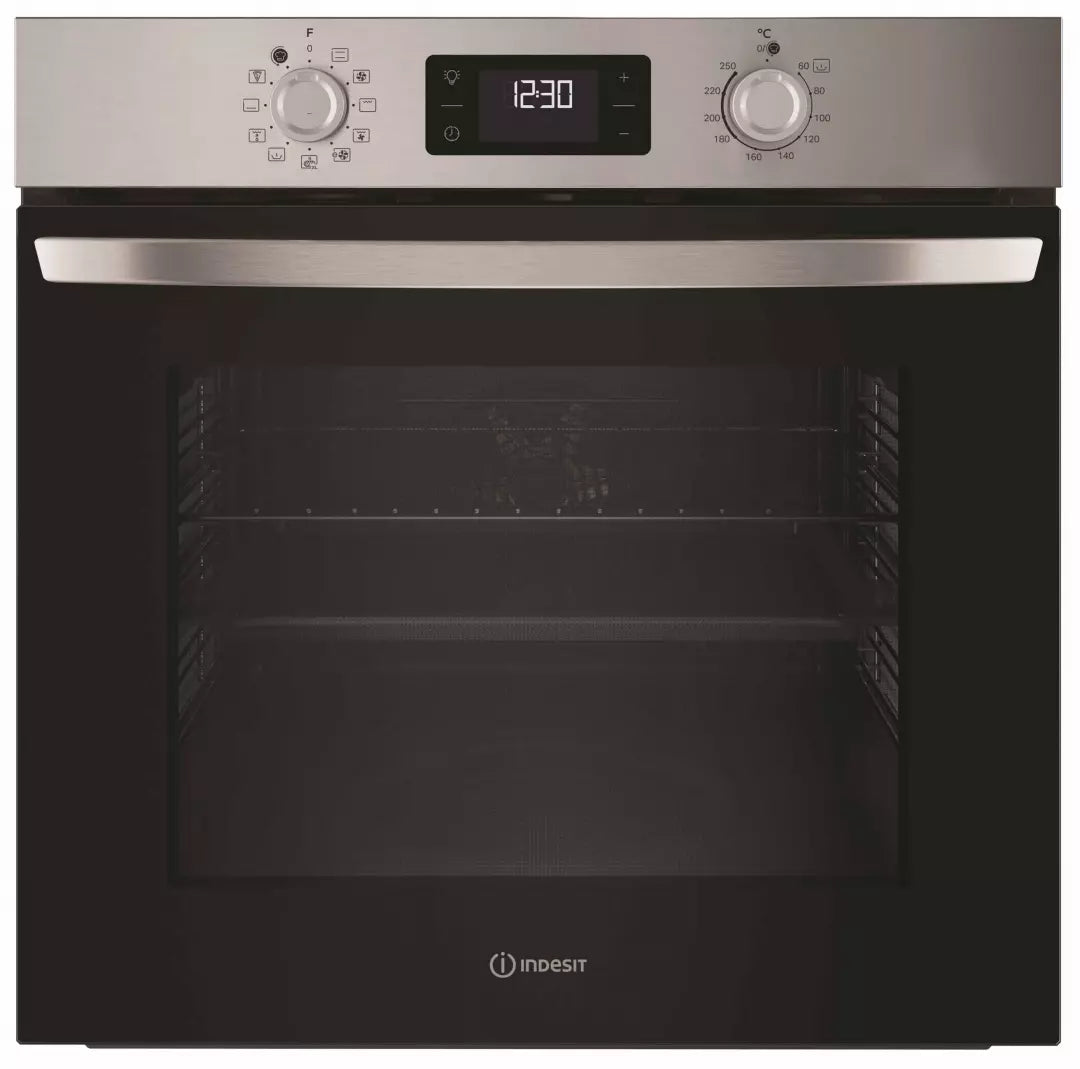 INDESIT IO258CX