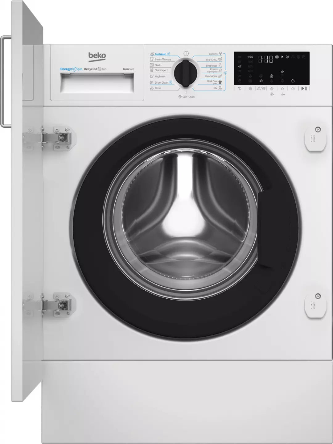 BEKO B3WBT691415W