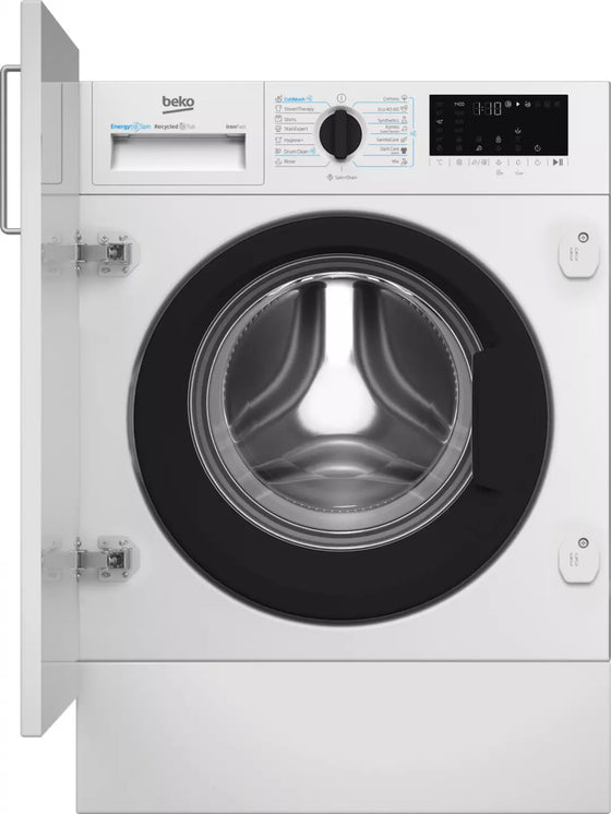 BEKO B3WBT691415W