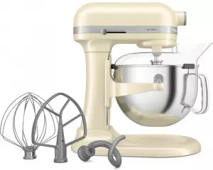 Kitchenaid 5KSM60SPXEAC/1