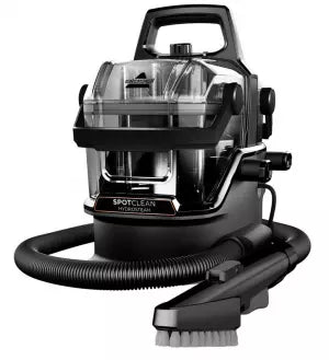 Bissell 3697N