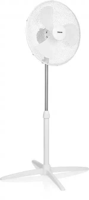 Tristar VE-5755