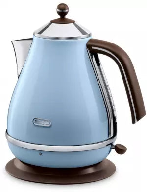 Delonghi KBOV2001.AZ