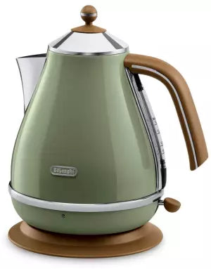 Delonghi KBOV2001.GR