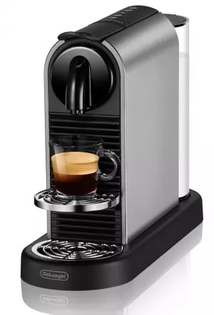 Nespresso EN220.T