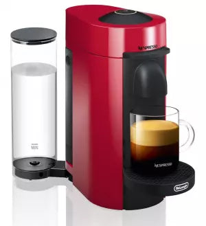 Nespresso ENV150.R