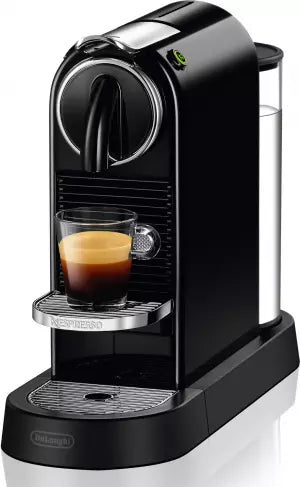 Nespresso EN167.B