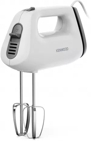 Kenwood HMP10.000WH