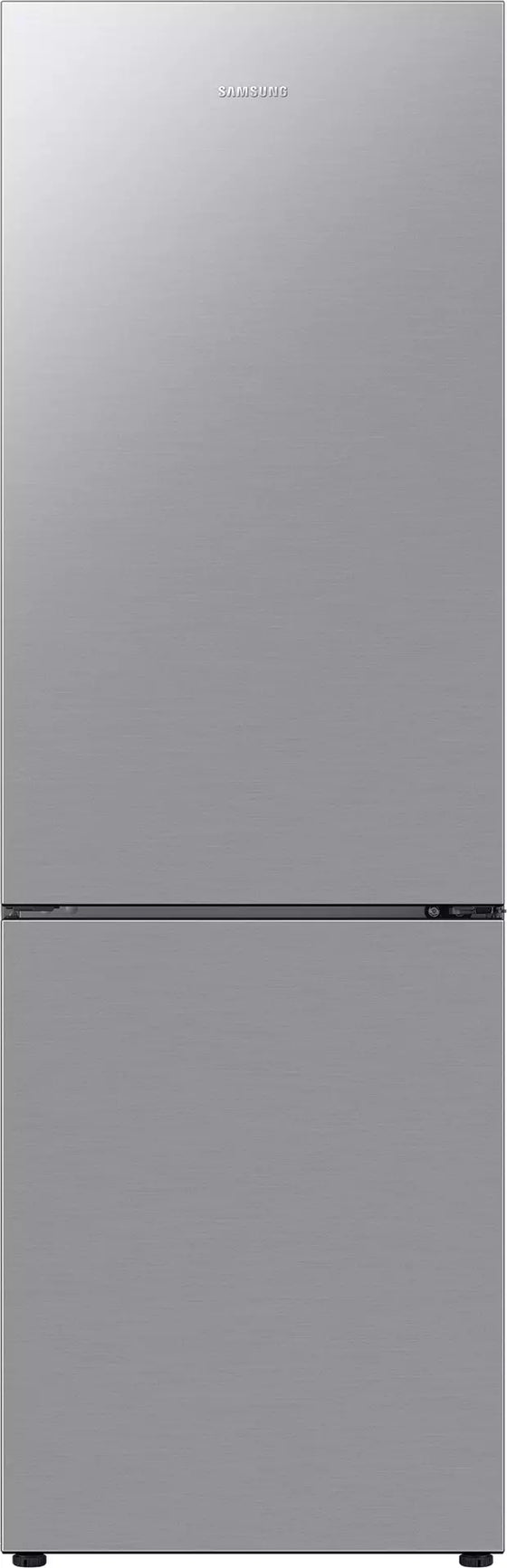 Samsung RB33B612ESA