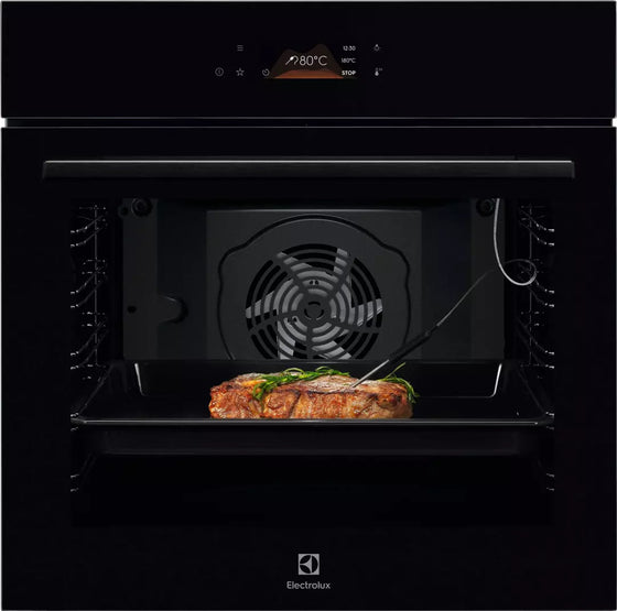 ELECTROLUX EOE7P12Z