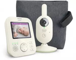 Philips SCD882/26