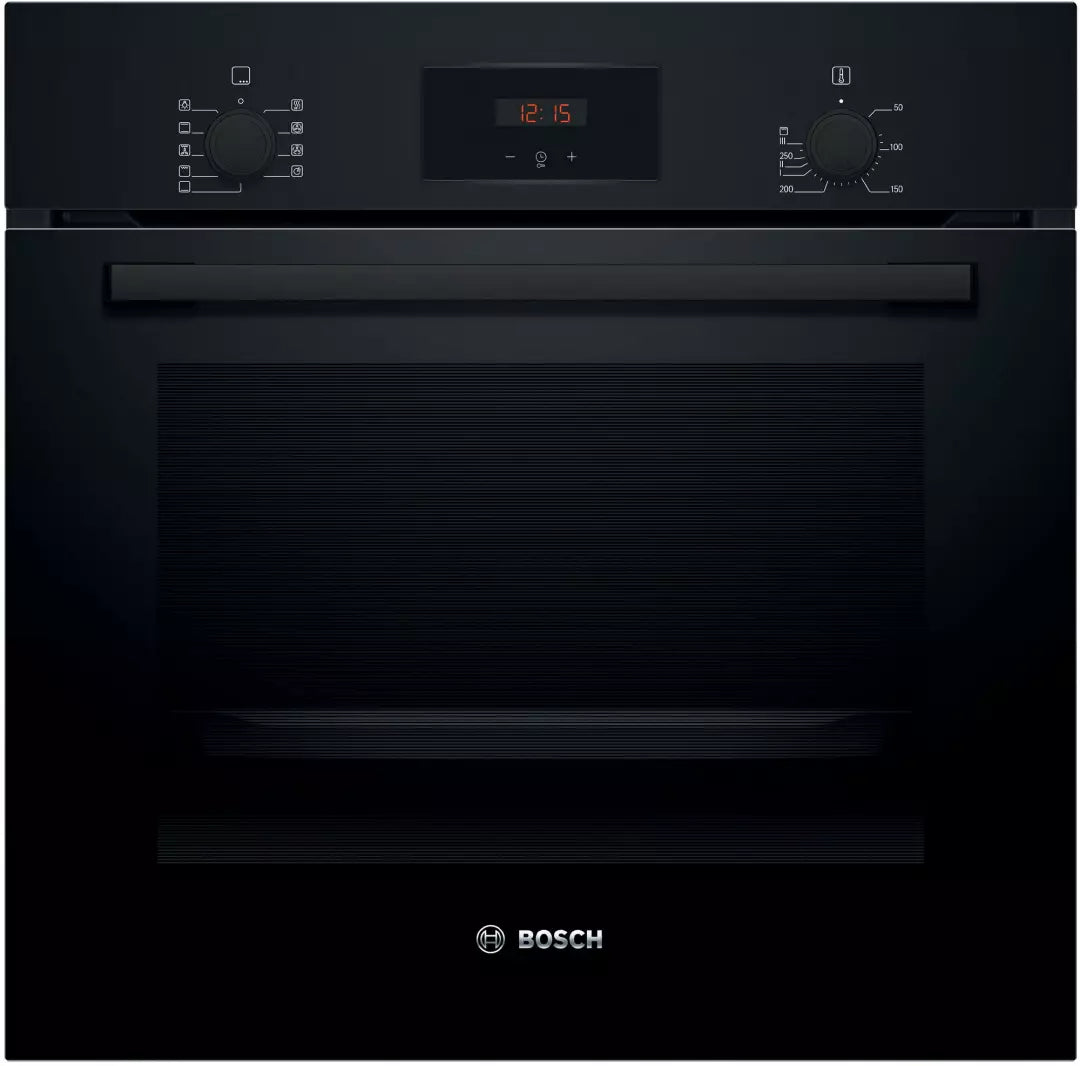BOSCH HBF134EB2