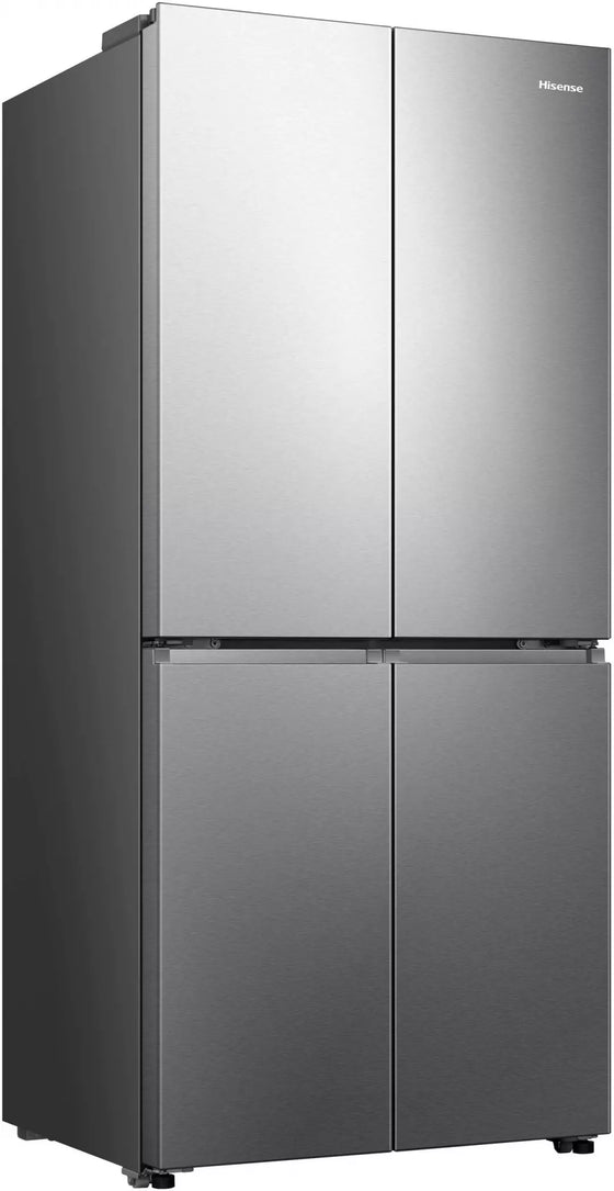 Hisense RQ5P470SEIE