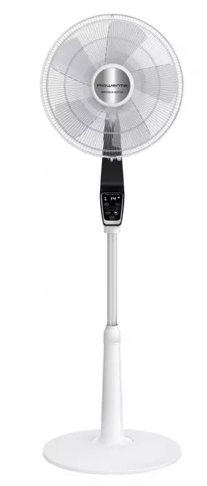 Rowenta VU5690F0