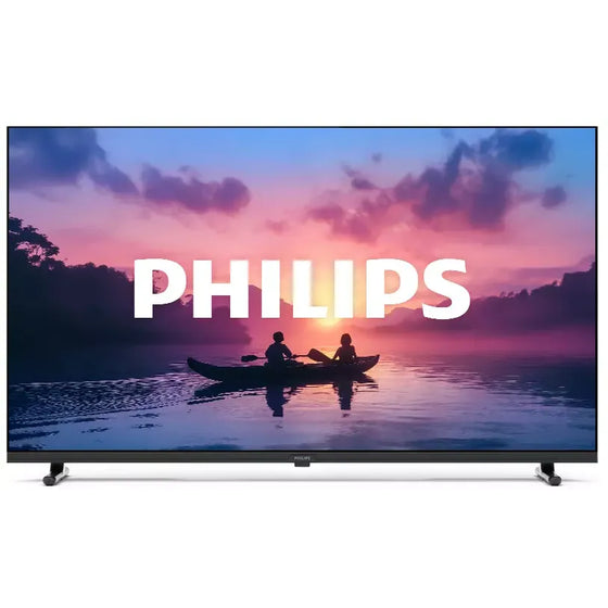 TV LED PHILIPS 24PHS6000/12