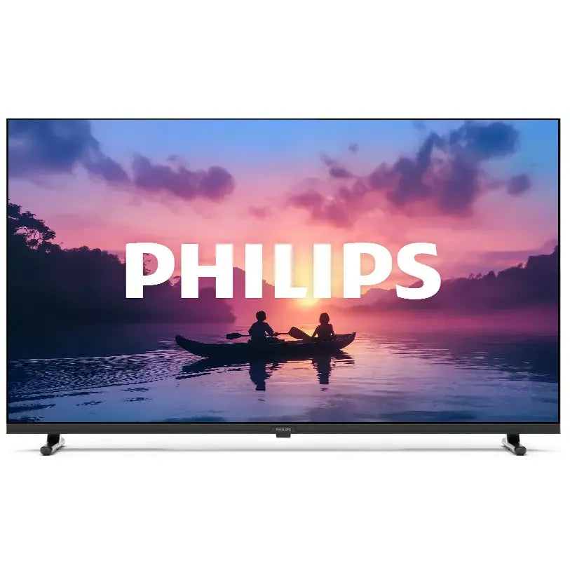 TV LED PHILIPS 24PHS6000/12