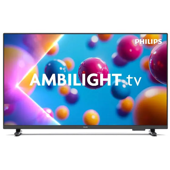 TV LED PHILIPS 32PFS6900/12