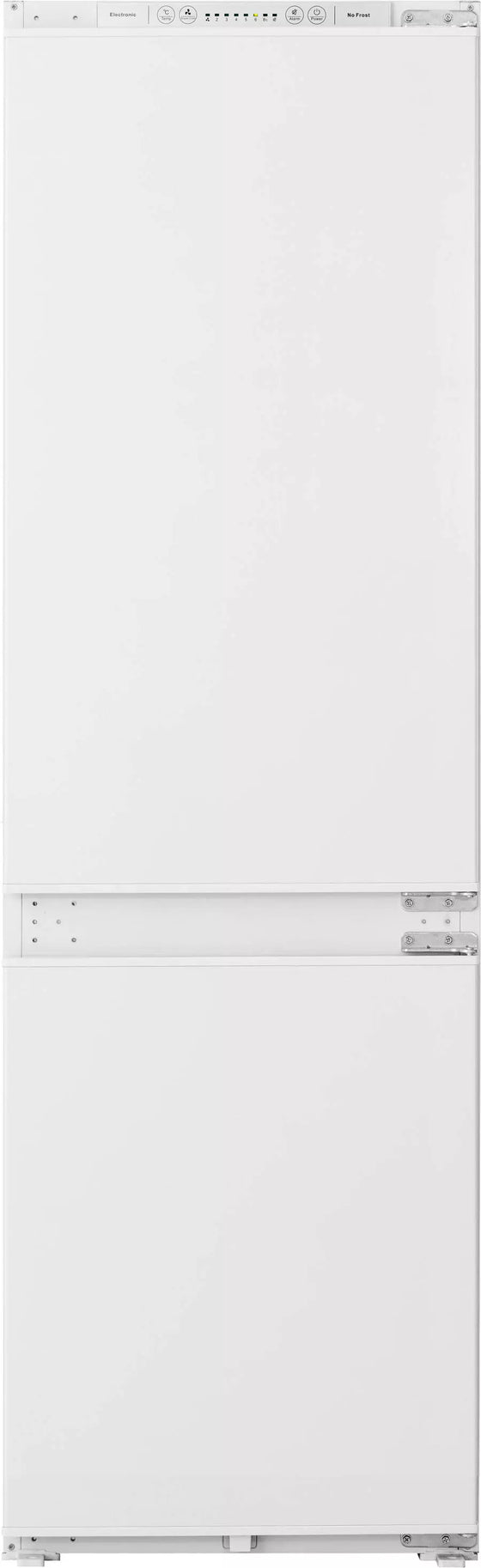 HISENSE RIB312F4AWE
