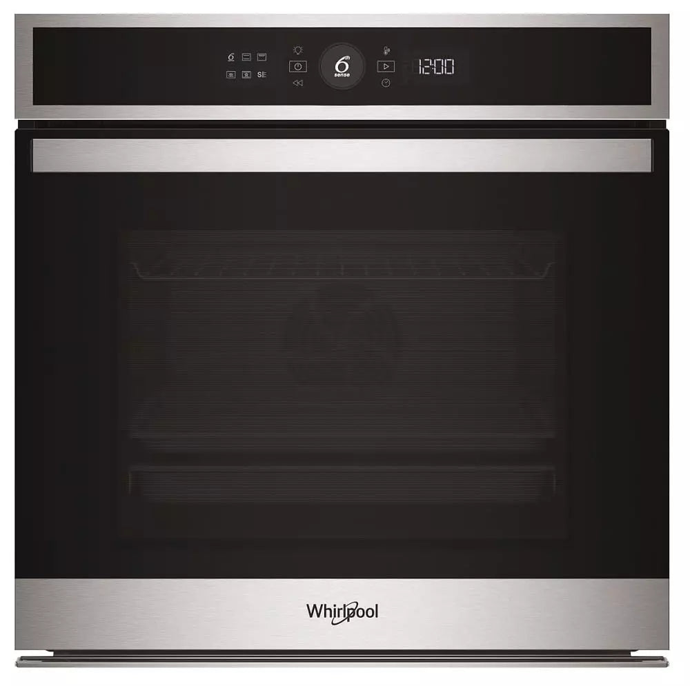 WHIRLPOOL WCI4IS83PM1XAF