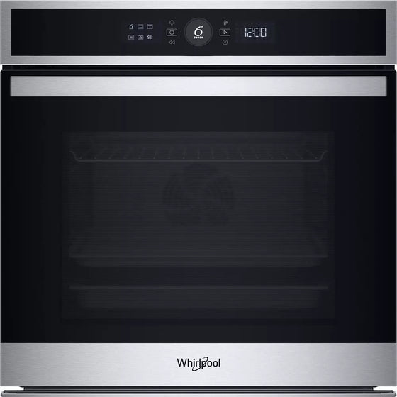 WHIRLPOOL WOI4IS8PM0XAF