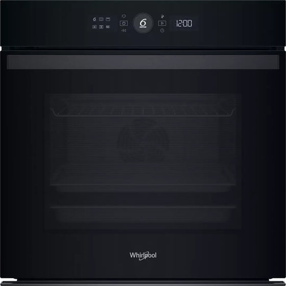 WHIRLPOOL WOI4S8PM0SBAF