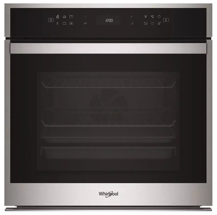 WHIRLPOOL WOI68PT1SXAF