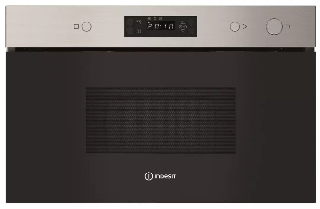 INDESIT IMK11X