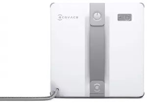 Ecovacs WINBOTMINI