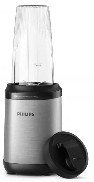 Philips HR2764/00