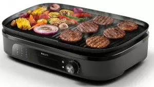 Philips HD6210/90