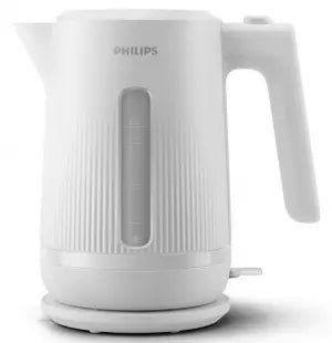 Philips HD9411/00