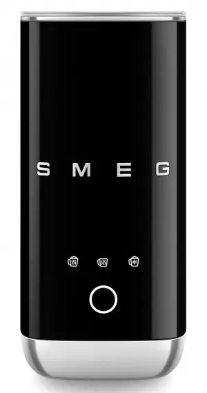 Smeg Pem MFF02BLEU