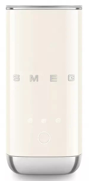 Smeg Pem MFF02CREU