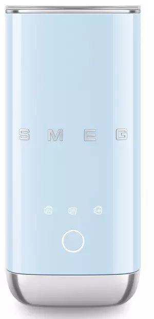 Smeg Pem MFF02PBEU