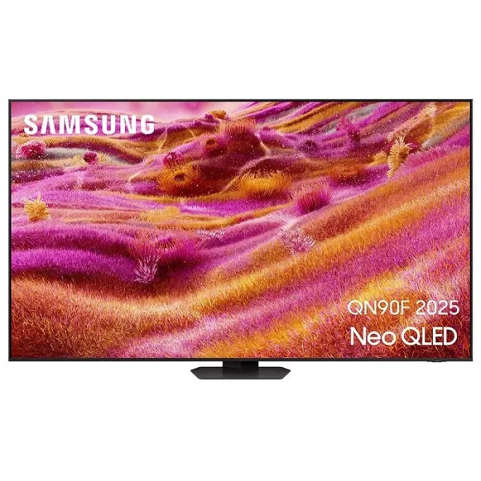 TV Neo QLED SAMSUNG TQ43QN90F