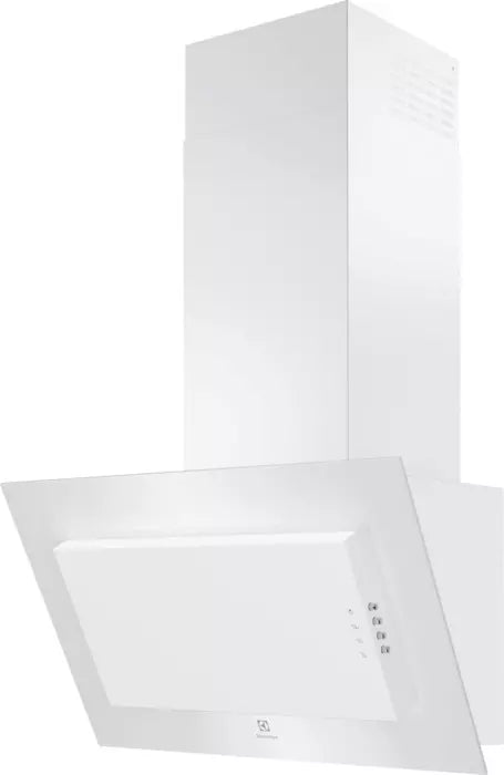 ELECTROLUX LFV326W