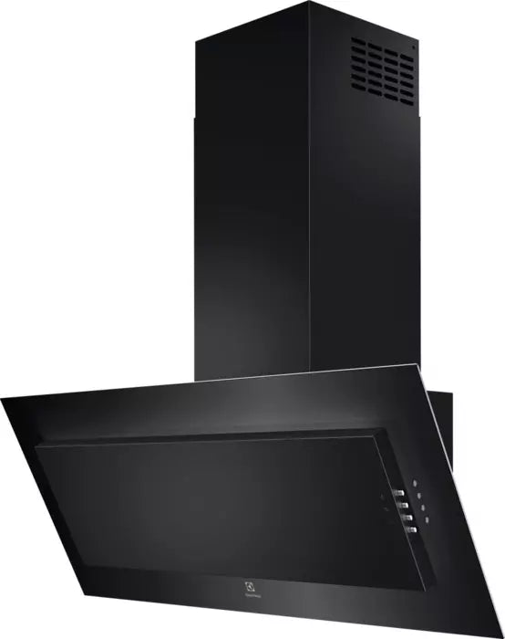 ELECTROLUX LFV329K