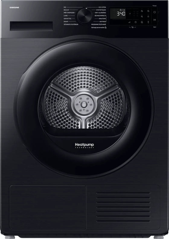 Samsung DV90DG52A0AB